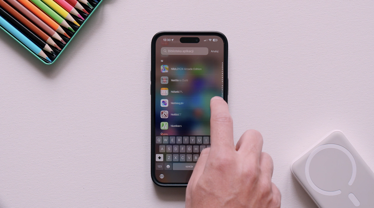 iphone-gesty-dotykowe-ios